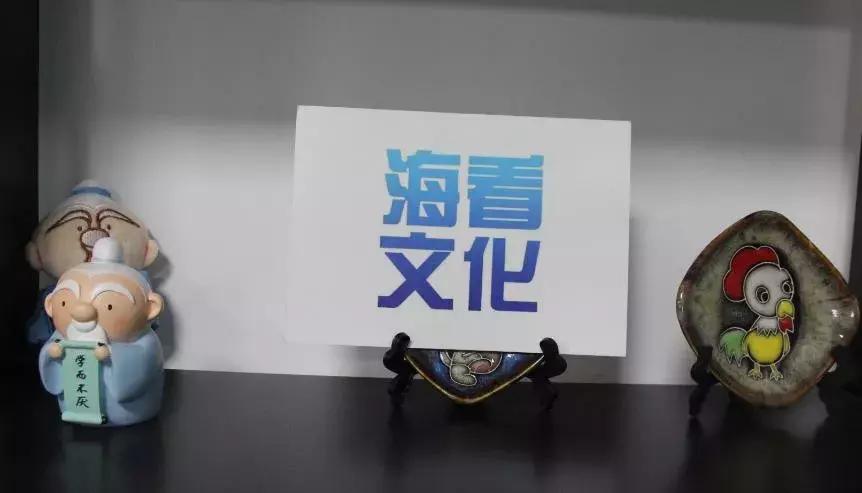 「山东IPTV系列四」海看前瞻业务——文化惠民、智慧医疗