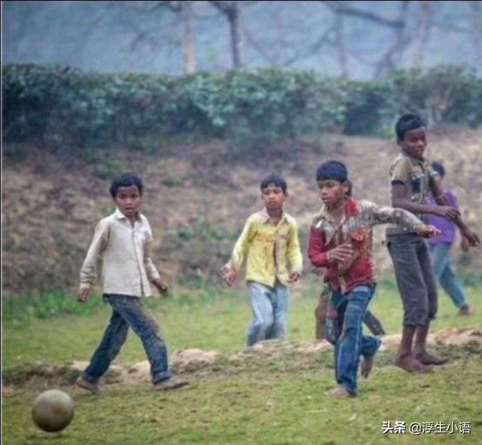 中国足球的目标,中国足球绝不能放弃