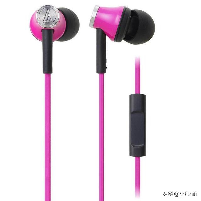 hifimanarya平板振膜耳机评测,十大性价比hifi耳机