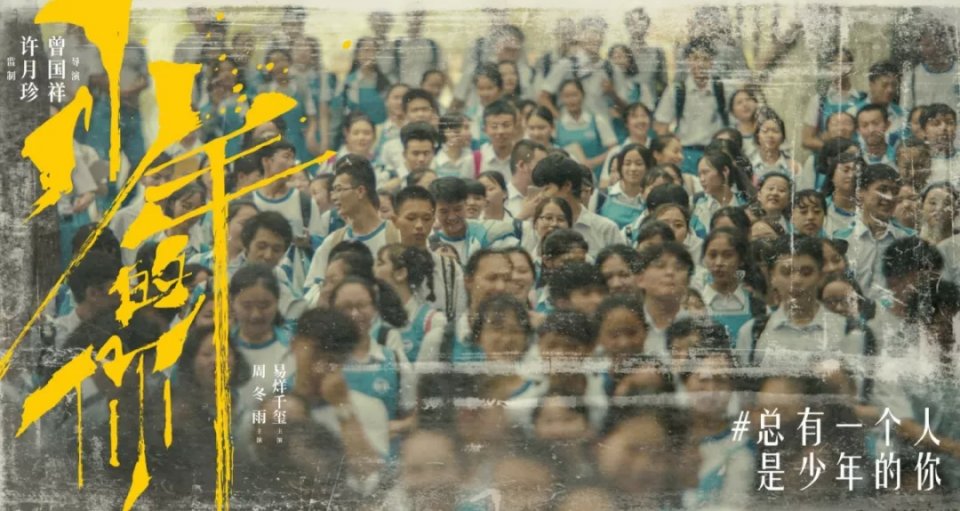 父母对孩子的评判就是孩子对世界的评判「610书店」