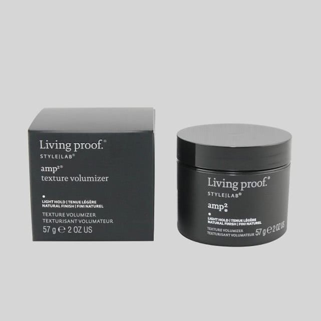 贝克汉姆同款发泥,用发泥做贝克汉姆发型