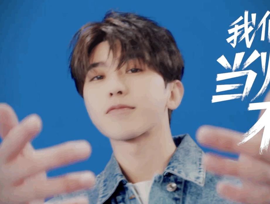 看了开车游戏才知道，就算大哥队再努力，《牛哥》也只配5.8