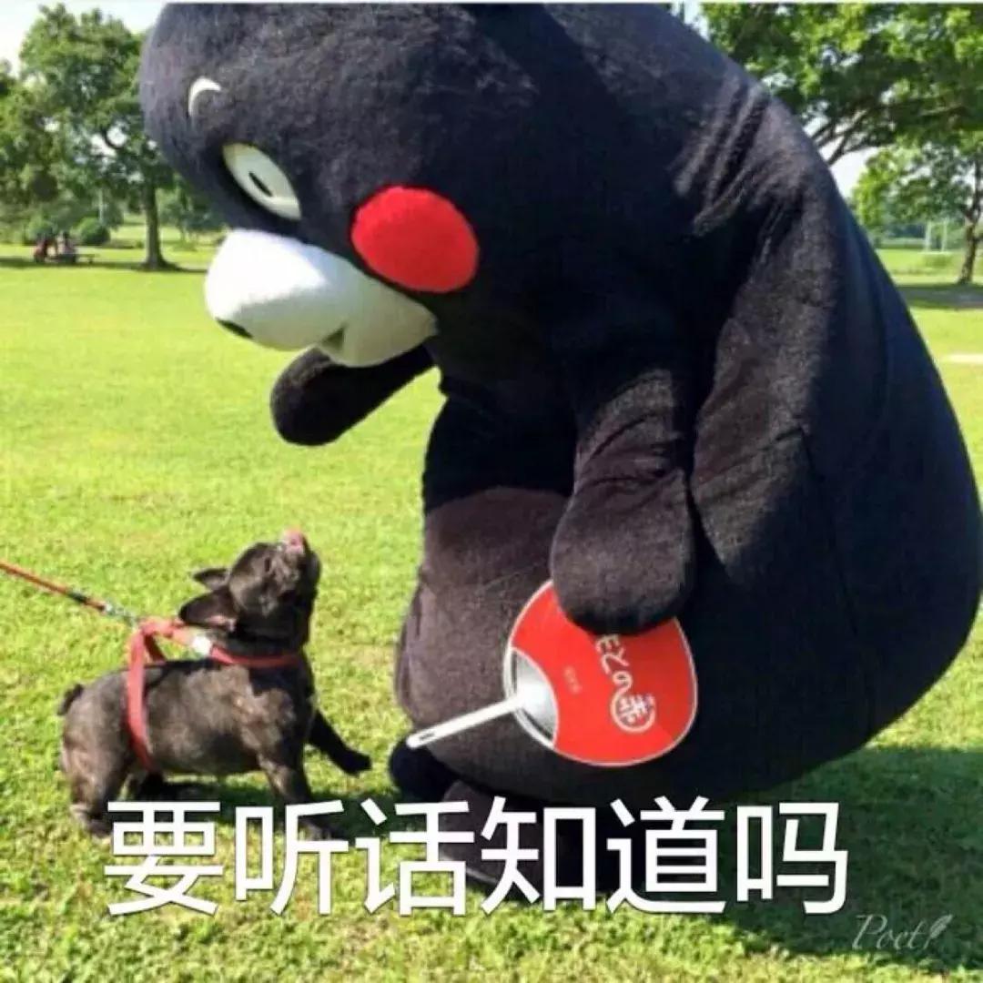 全球公认最好用的三款面霜,最好用4款面霜是哪款