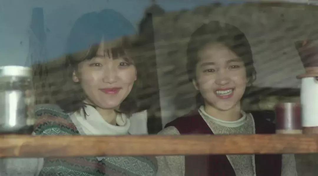 不管跟谁交往记住这12条忠告,拒绝你之后你应不应该屏蔽对方