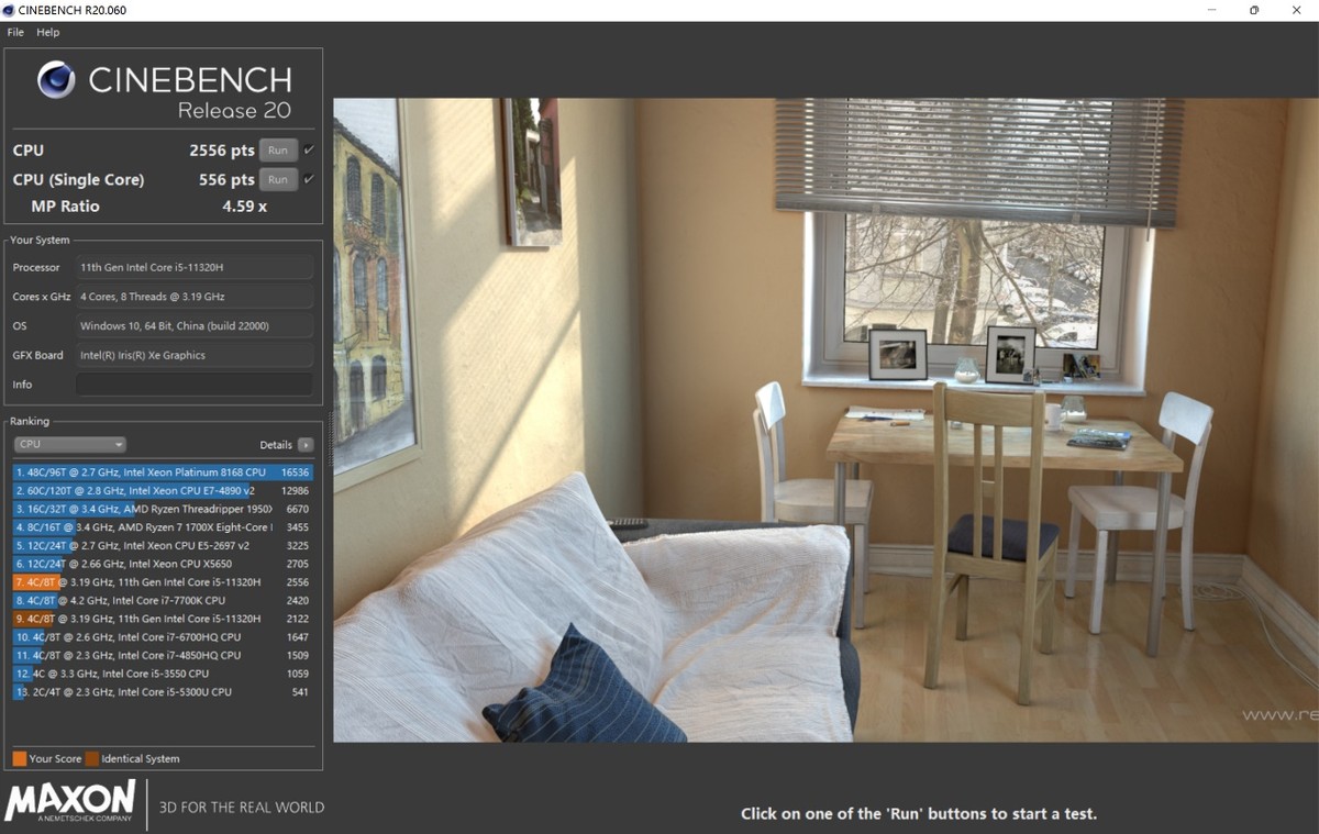 光荣magicbookv14屏幕尺寸,光荣magicbookv142022款独显版