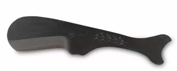 儿童节好多礼物,好看既实用的儿童节礼物