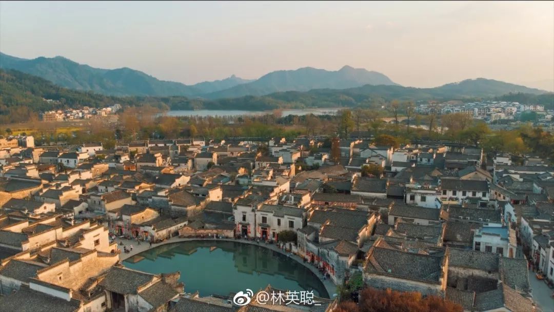 婺源油菜花一日游旅游攻略,婺源油菜花旅游攻略