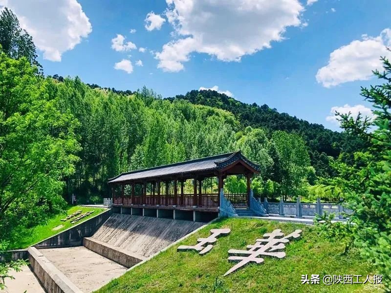 三八节西安景点有哪些优惠,三八妇女节都哪些景区免票