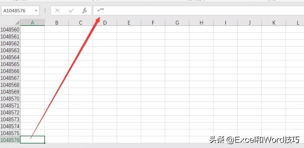 excel表格排序出错的原因,excel表格定好的日期格式出错