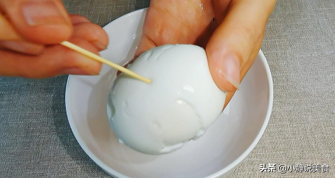 长期喝六味地黄汤面色红润,我老婆贫血如何食补