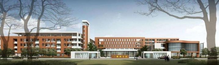 踢出风采赛出水平,踢出风采赛出风格