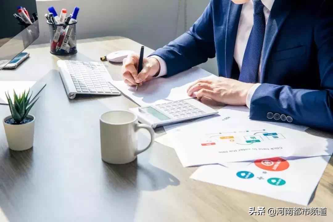 来郑州都不要错过这些地方,郑州最值得去的10个地方