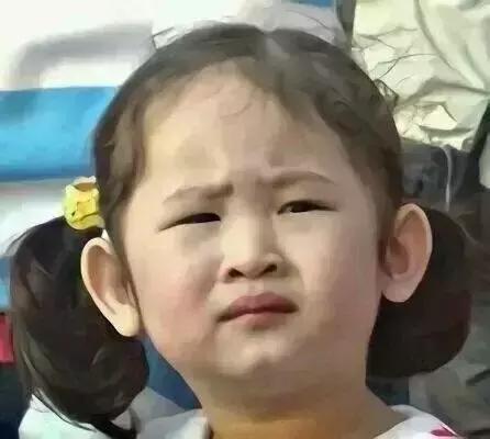 谢飞机随身携带的小绿包,谢飞机表情包视频