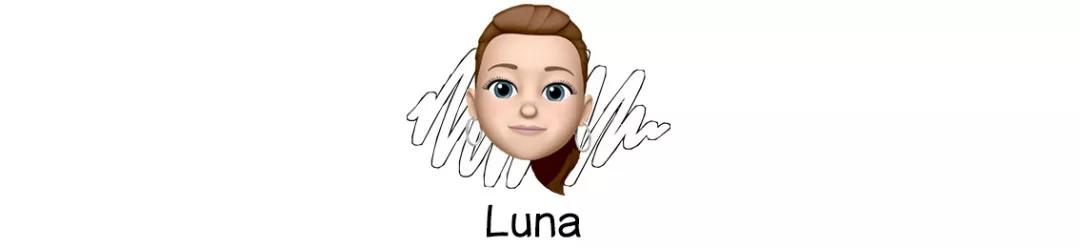 闲鱼互联网时代,闲鱼最新平台