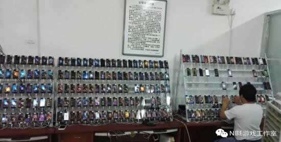 什么手游可以月入3000攻略,不氪金能挣钱的良心手游