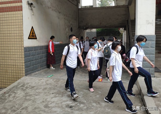 欢迎回家携手共创美好未来,福建三明复课最新通知