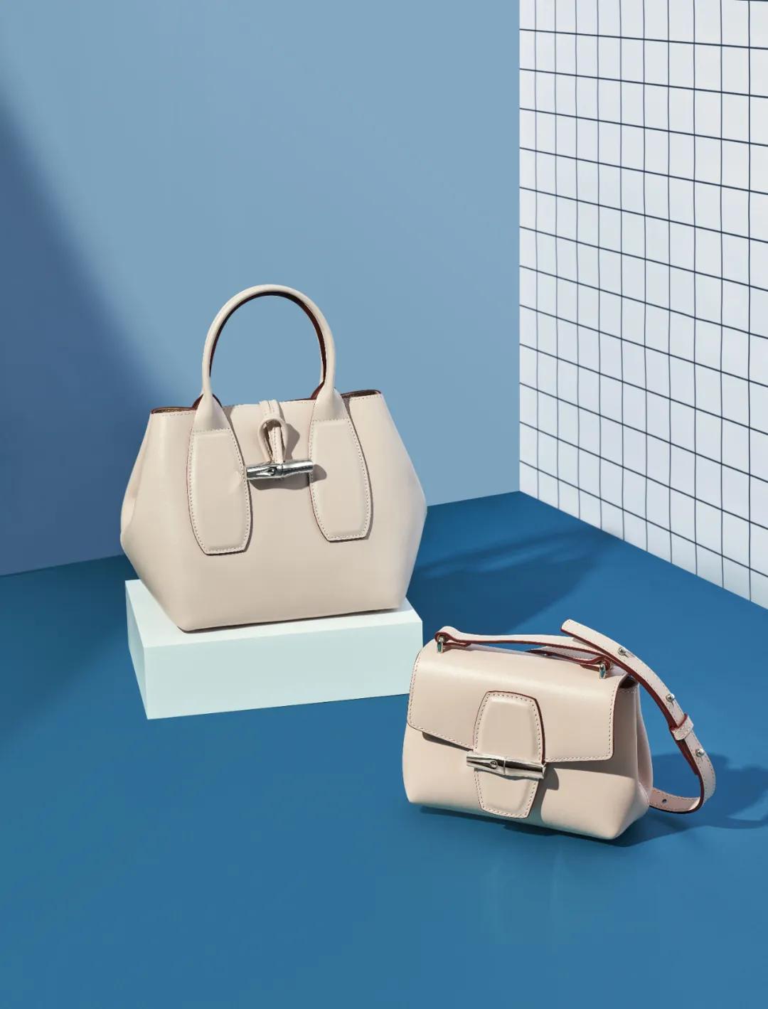 2022春季新款包,2022大牌新包推荐