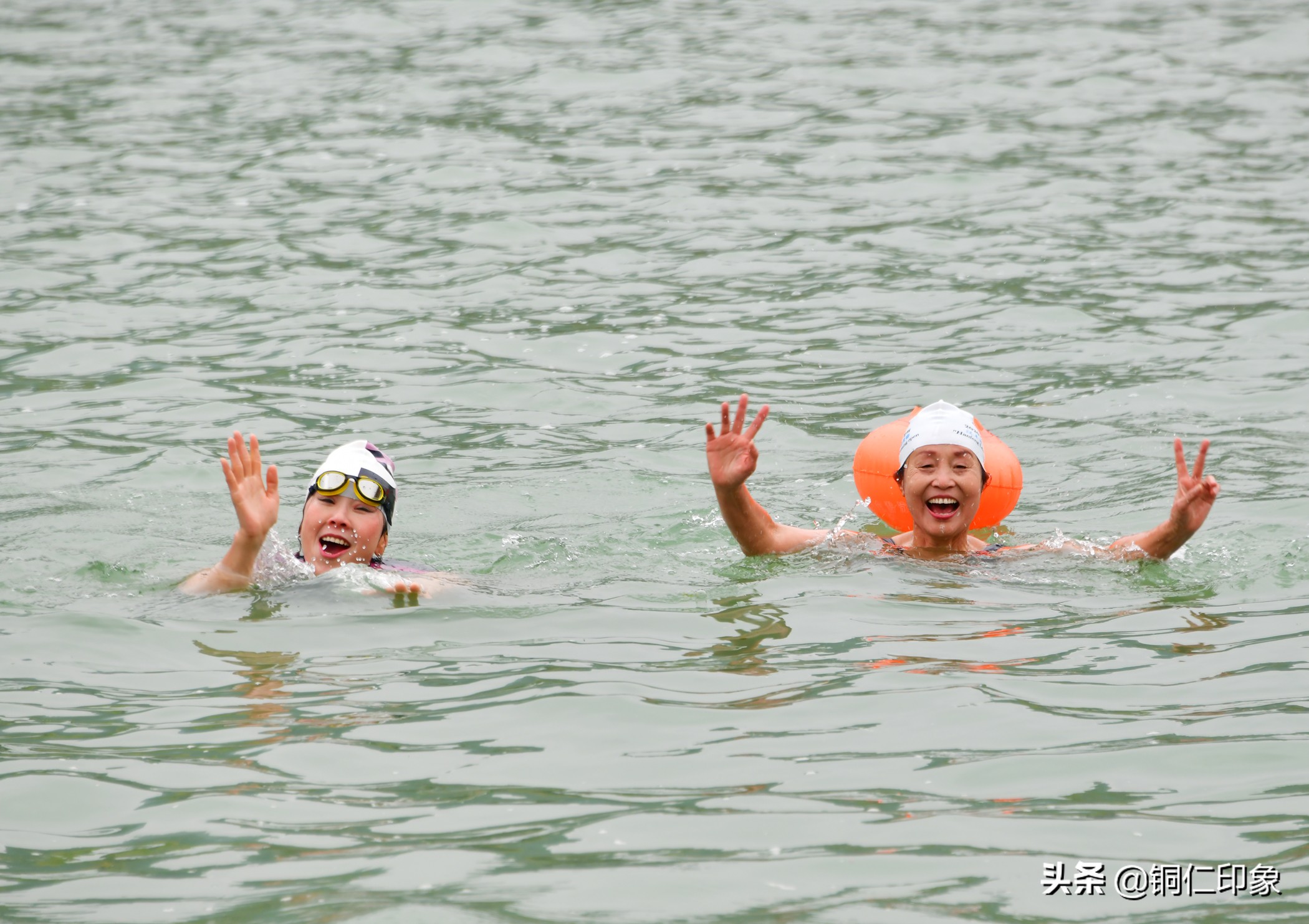 铜仁市潜水协会,2023年铜仁市运动会潜水比赛