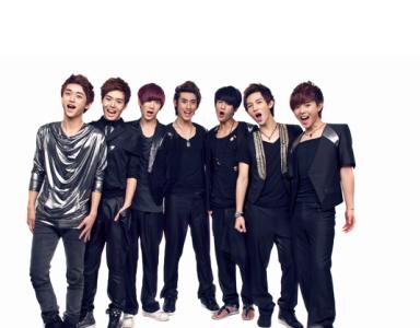 有哪些因成员个人原因解散的组合,组合解散后成员的现状