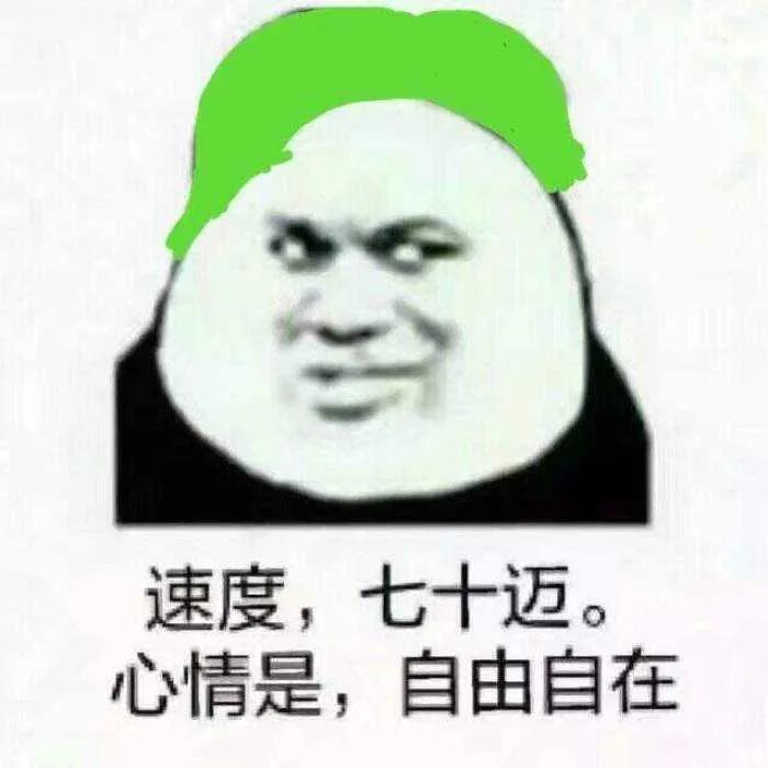 ios13.1.3越狱方法,ios13.5越狱步骤