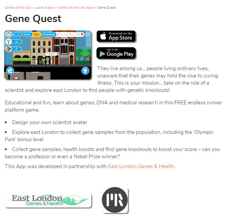 英国网课平台怎么样,英国线上课程网站