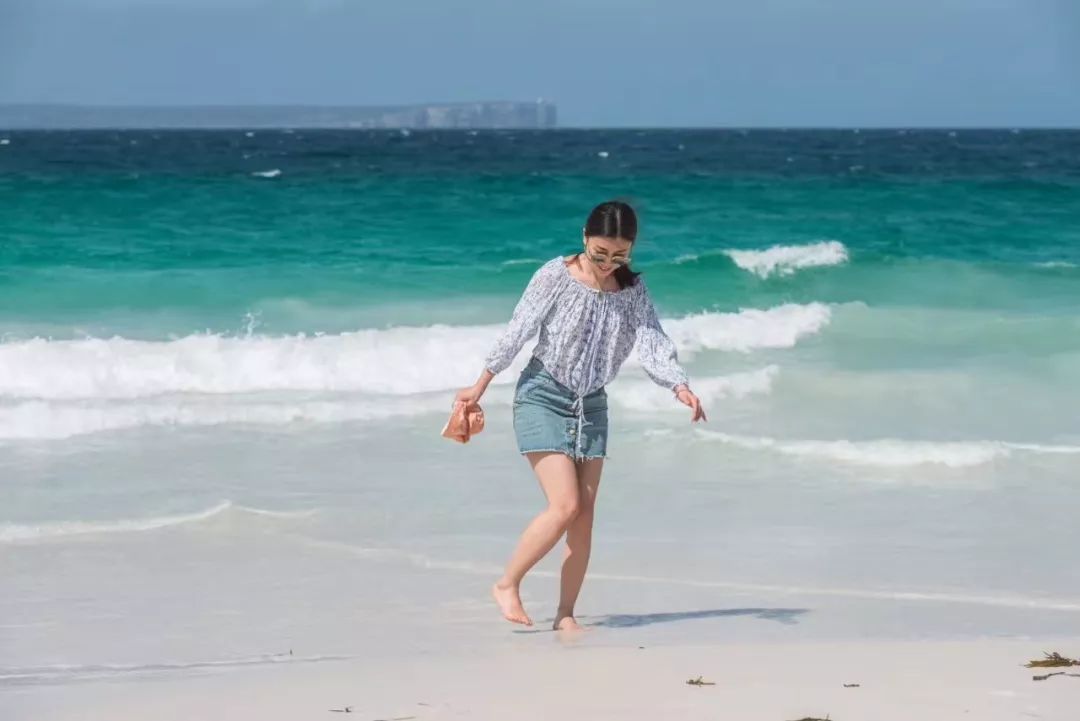 悉尼到阿德莱德自驾游,澳大利亚阿德莱德悉尼距离