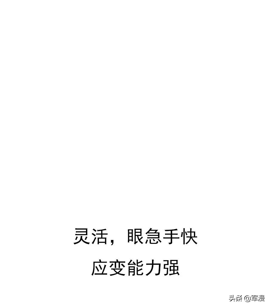 当过兵的男朋友是什么体验,男朋友去当汽车兵