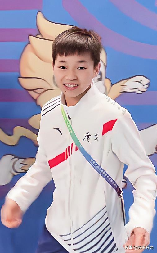 中国的十佳教练,中国十大金牌教练