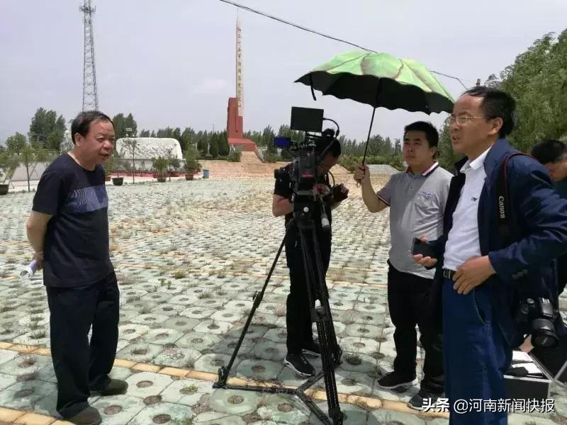 大作家奇人秦俊,大作家秦俊书法