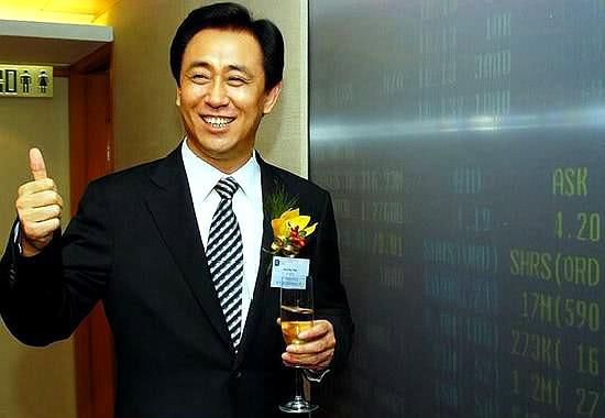 足协对男足的措施,足协强硬实施措施