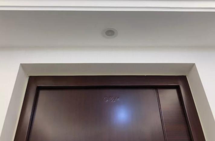 精装房细节高级感,爆款精装深度解读