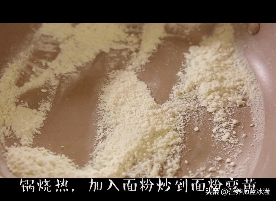 意面这样做孩子超爱吃你学会了吗,儿童早餐意面简单易做营养