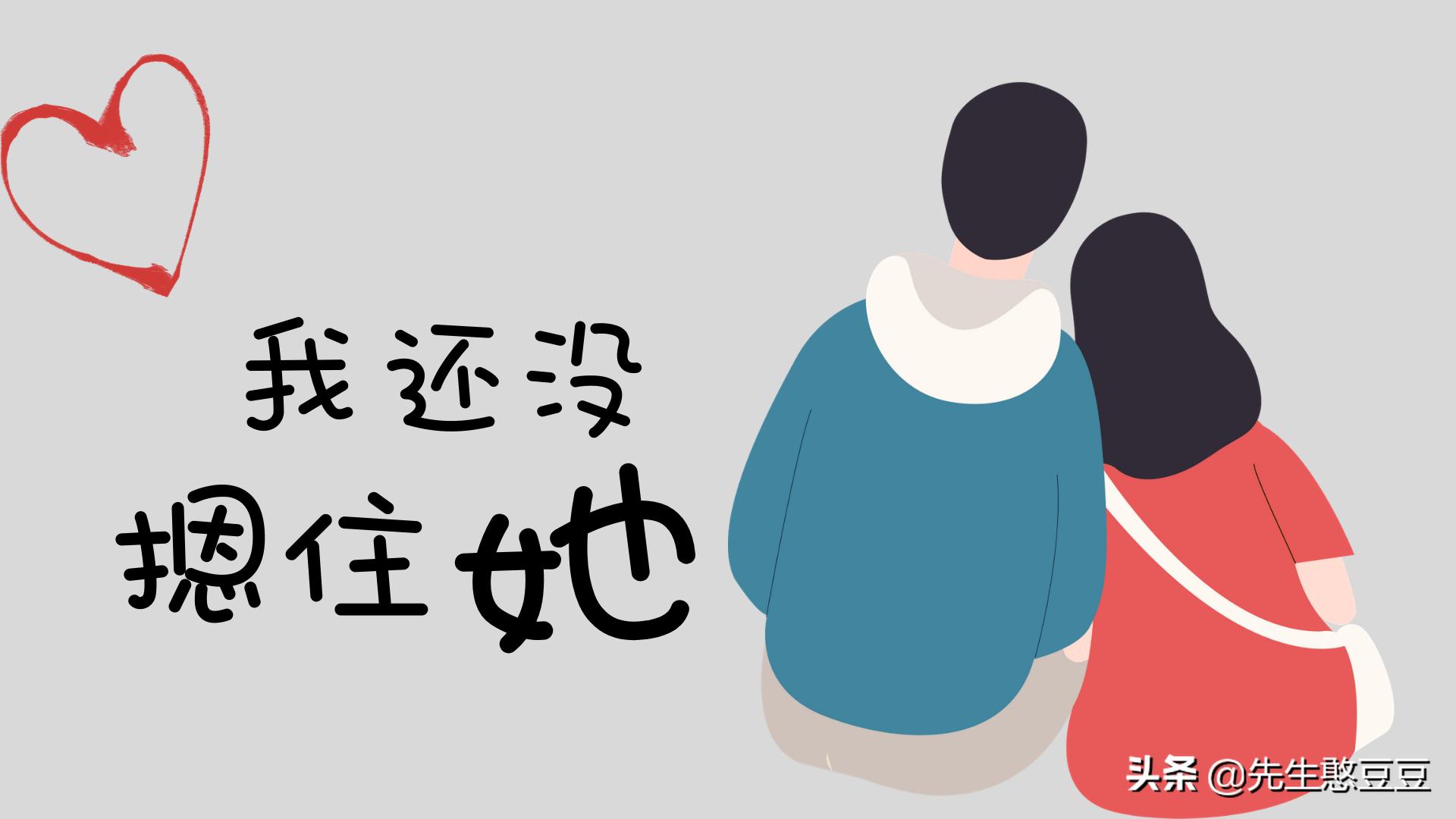 《我曾在时光里听过你》《女配不掺和》《死亡万花筒》《小妖怪》