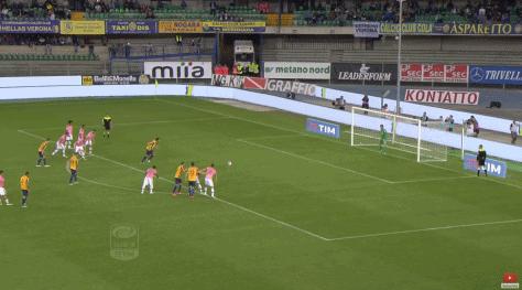 世界杯史上最年轻的进球球员是谁,36岁的布冯