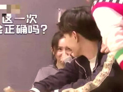 杨幂一撩一个准，示好邓伦却被骂，网友：离婚了就没有恋爱自由？