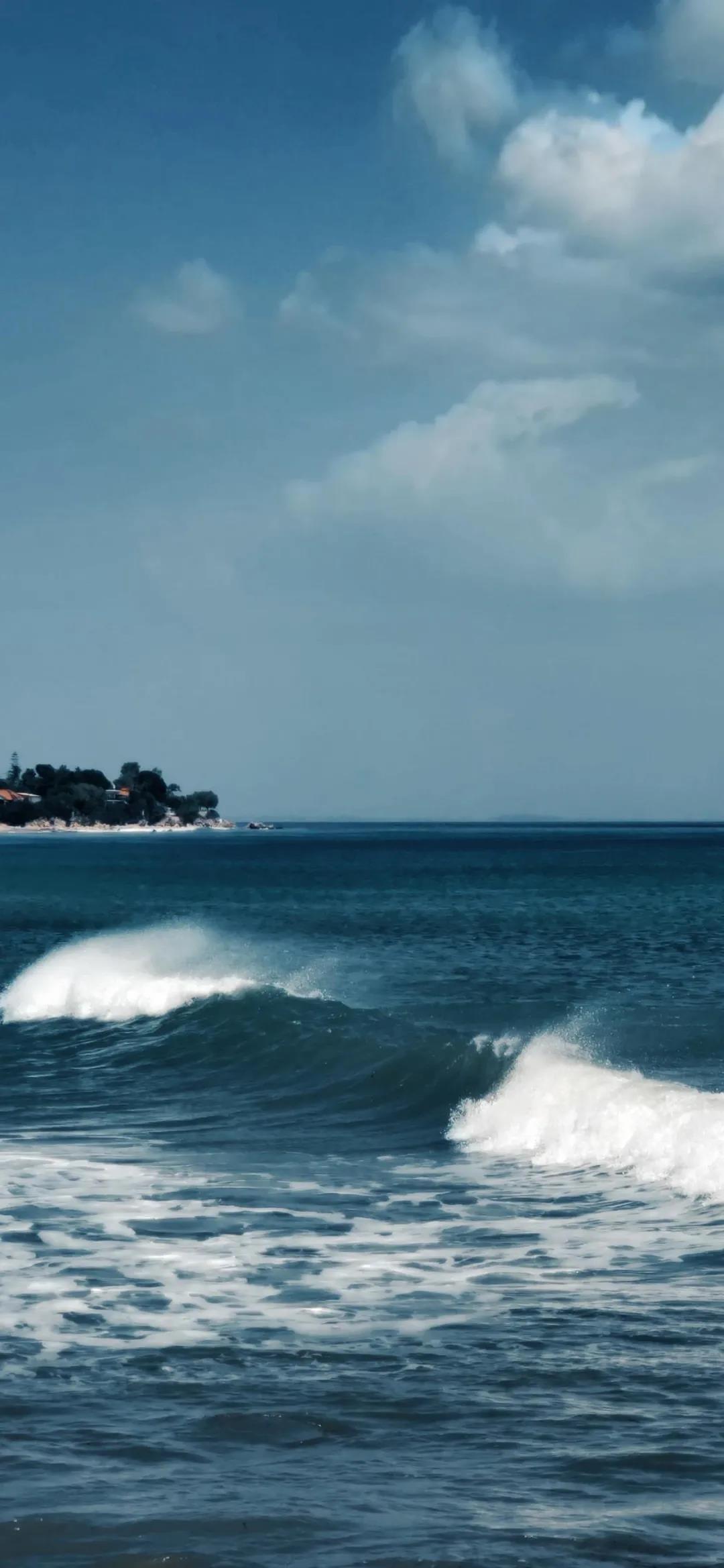 8k超清蓝光壁纸风景壁纸,壁纸超清全面屏山水风景壁纸