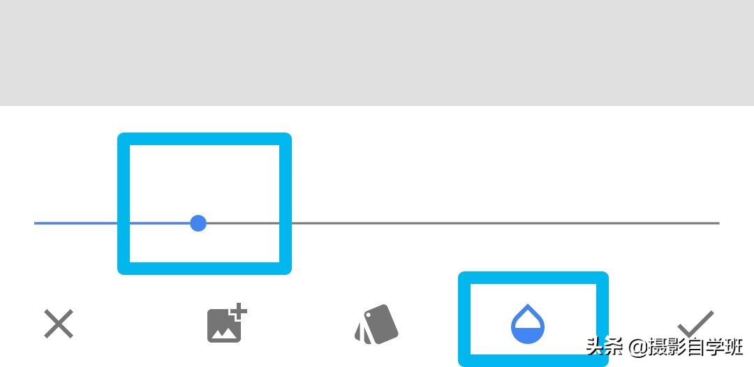 拍春天花的摄影技巧,拍美花草学这9个摄影技巧