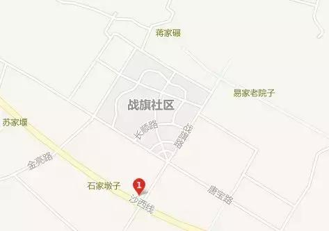 成都各个区旅游排名第一,成都市旅游景点排名最新前十