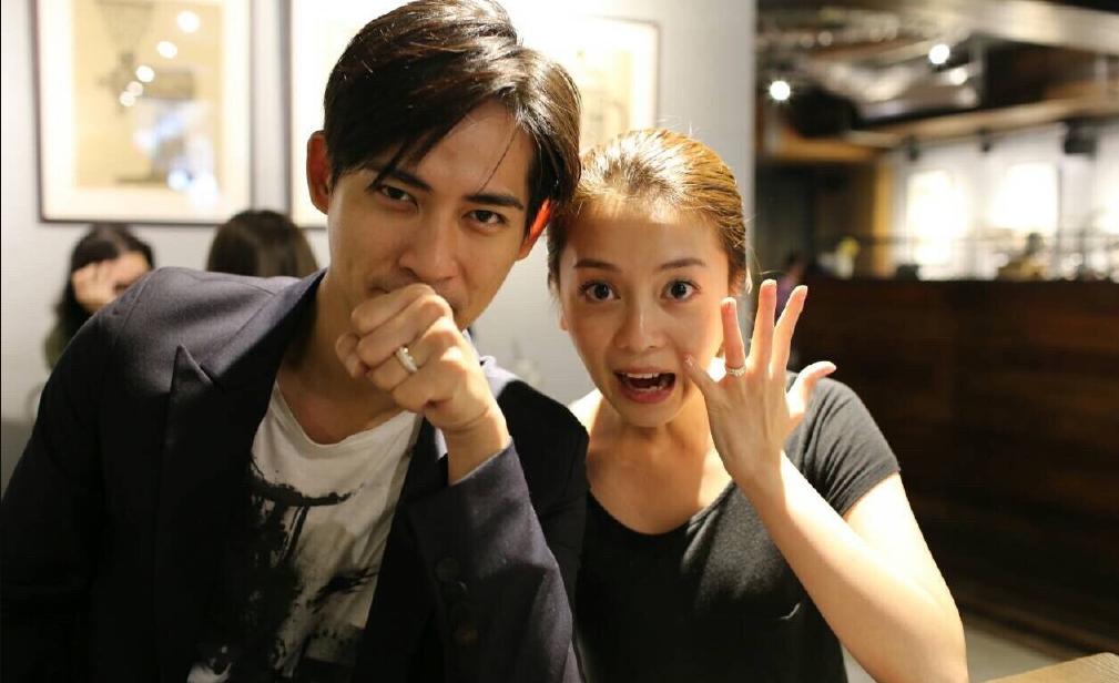 周渝民演技和颜值都不错啊,周渝民演技被吐槽