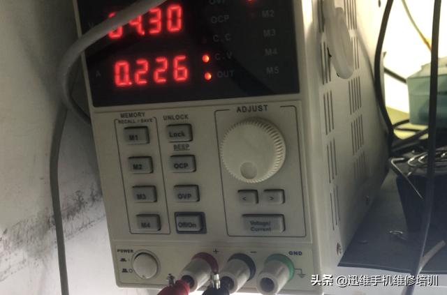 iphonex需注视以解锁面容id耗电吗,iphonex面容id玩坏了