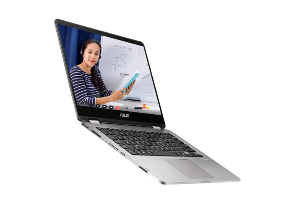 华硕vivobook360触控翻转轻薄本,华硕vivobook360
