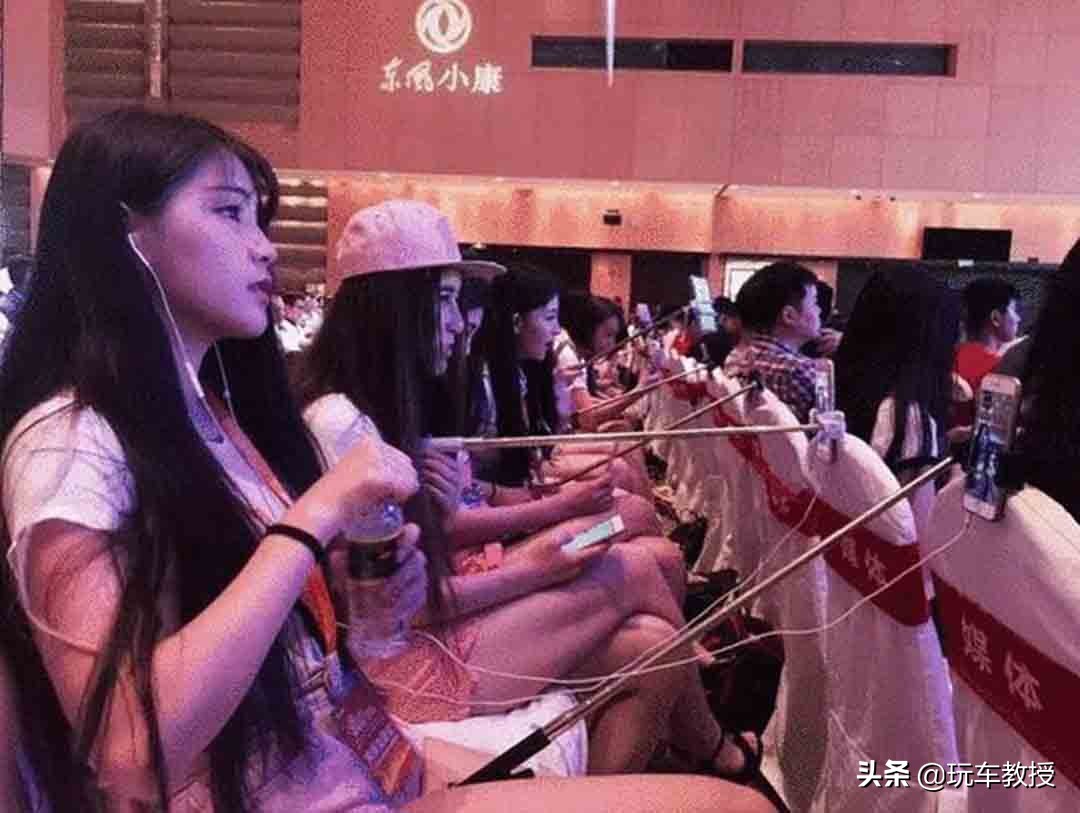 20万左右四驱suv国产买什么车好,国产20万左右的suv车推荐