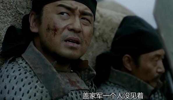 长安十二时辰播出反响,长安十二时辰播出会怎么样