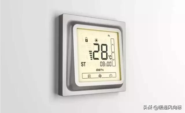 地暖保温板基础知识大全,地暖基础知识知道这些不被坑