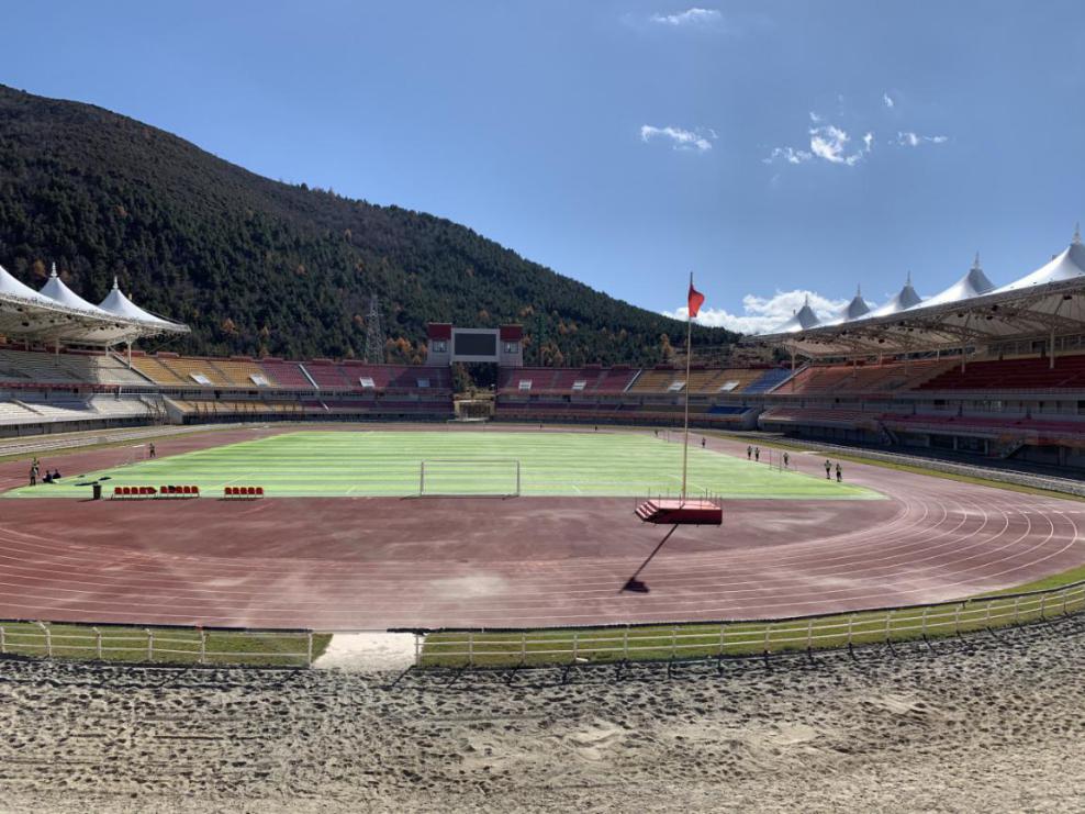 vr带你逛校园,vr带你看重庆