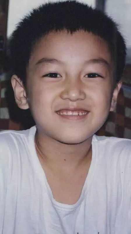 陈晓和陈妍希谈几年结的婚,陈晓和陈妍希夫妻感情现在如何