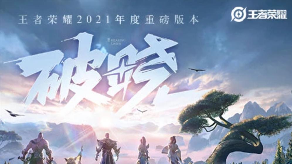 荒野乱斗科莱特没有妙具怎么办,荒野乱斗怎么玩科莱特