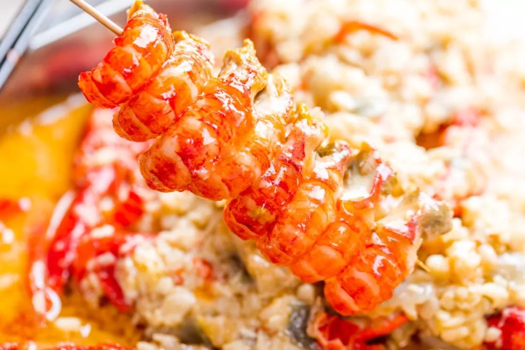 我想和你在漳州做完这一百件事情