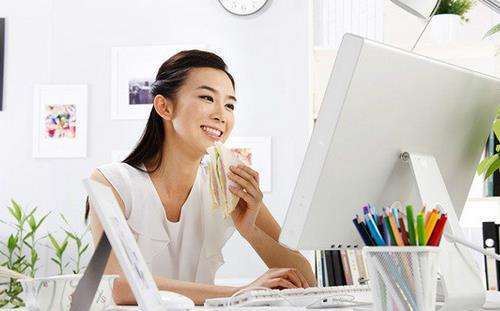 自媒体兼职副业赚钱,兼职赚钱的副业教程