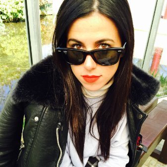 给卡戴珊当助理,卡戴珊助理帮忙整顿